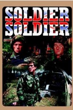 Watch Soldier Soldier 123moviesfree